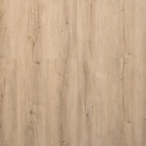 FLOER Natuur PVC FLR-3043 Onnen Onbehandeld Eiken 2.0