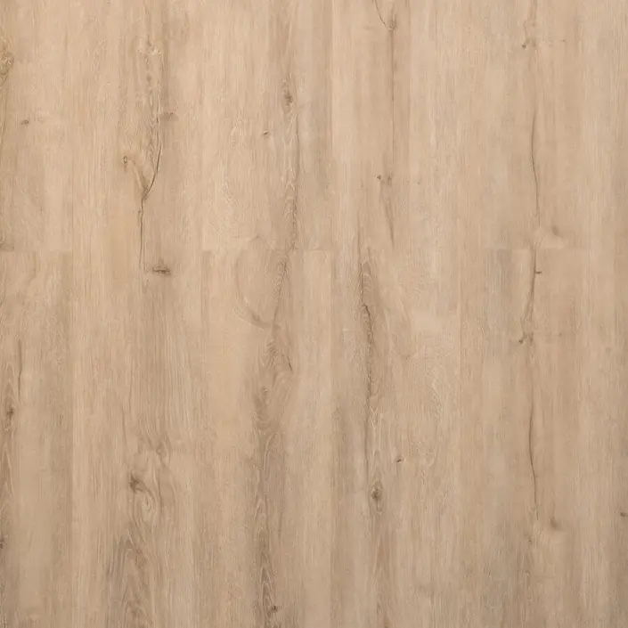 FLOER Natuur PVC FLR-3043 Onnen Onbehandeld Eiken 2.0