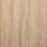 FLOER Natuur PVC FLR-3043 Onnen Onbehandeld Eiken 2.0