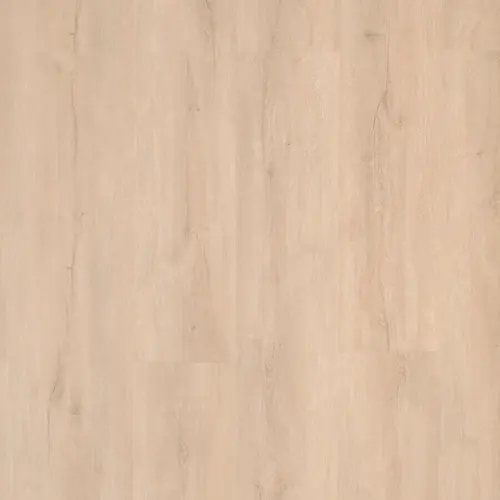 FLOER Natuur PVC FLR-3044 Wateringen Wit Eiken