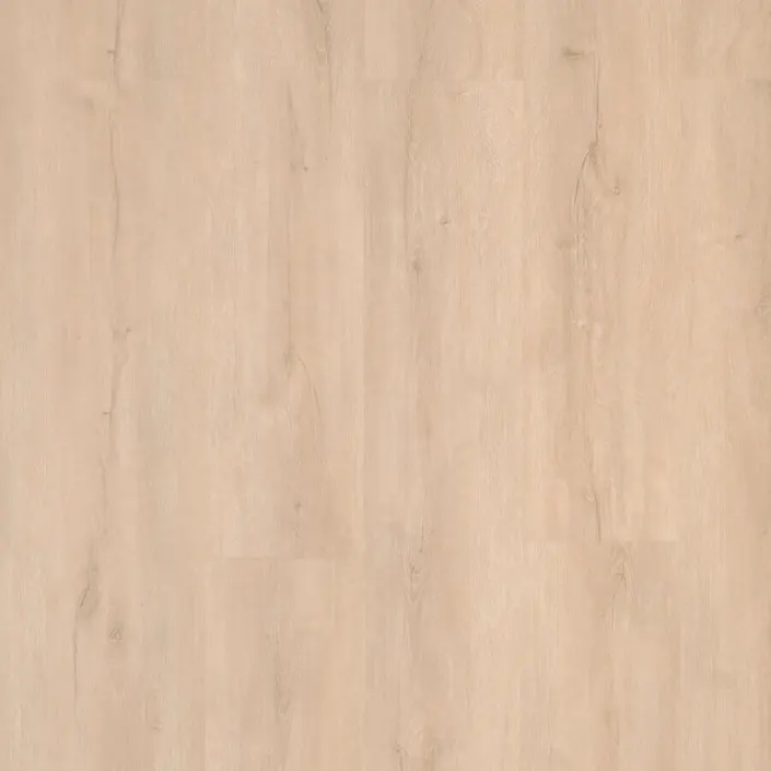 FLOER Natuur PVC FLR-3044 Wateringen Wit Eiken