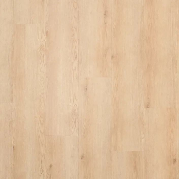 FLOER Natuur PVC FLR-3045 Clinge Creme Eiken