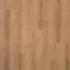 FLOER Natuur PVC FLR-3046 Nootdorp Nootbruin Eiken