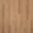 FLOER Natuur PVC FLR-3046 Nootdorp Nootbruin Eiken