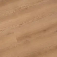 FLOER Natuur PVC FLR-3046 Nootdorp Nootbruin Eiken