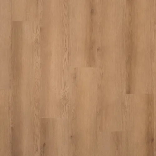 FLOER Natuur PVC FLR-3046 Nootdorp Nootbruin Eiken