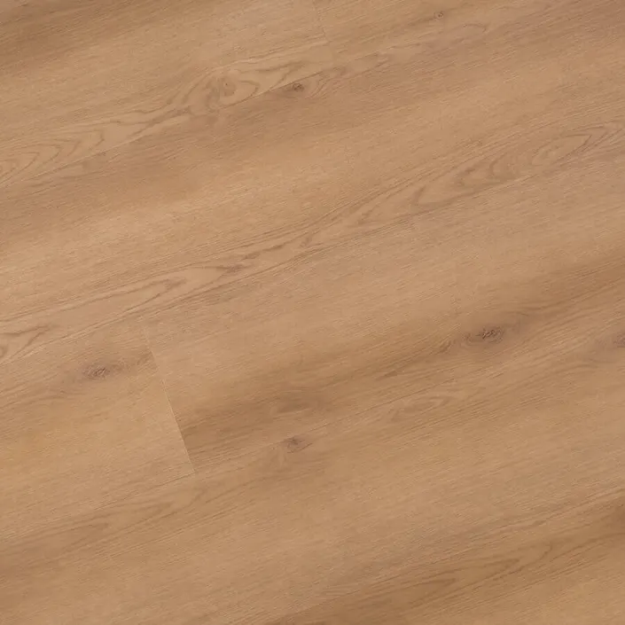 FLOER Natuur PVC FLR-3046 Nootdorp Nootbruin Eiken