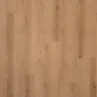 FLOER Natuur PVC FLR-3046 Nootdorp Nootbruin Eiken
