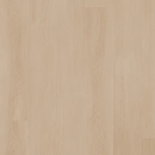 FLOER Natuur PVC FLR-3047 Zeewolde Zand Eiken