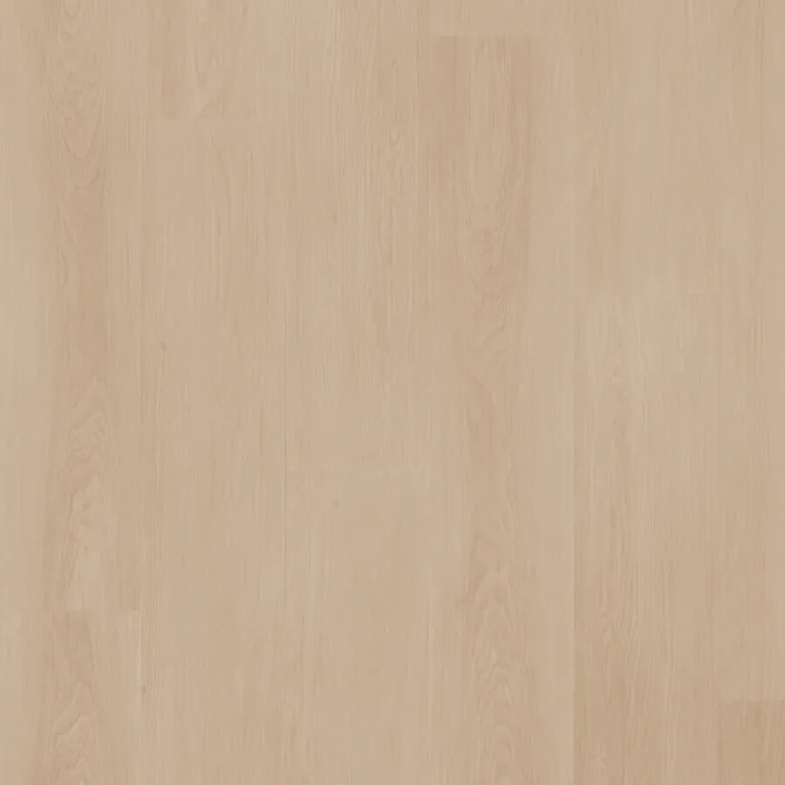 FLOER Natuur PVC FLR-3047 Zeewolde Zand Eiken