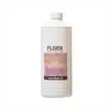Floer PVC Reiniger 1 Liter