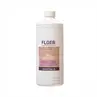 Floer PVC Reiniger 1 Liter