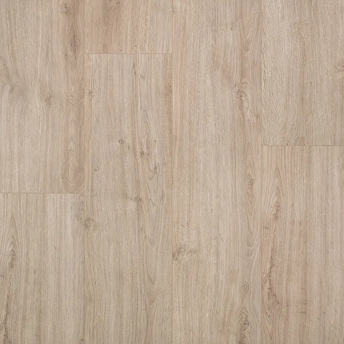 FLOER Steden FLR-1419 Veere Verweerd Eiken