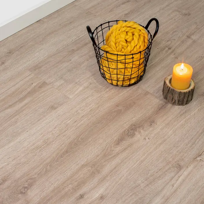 FLOER Steden FLR-1419 Veere Verweerd Eiken