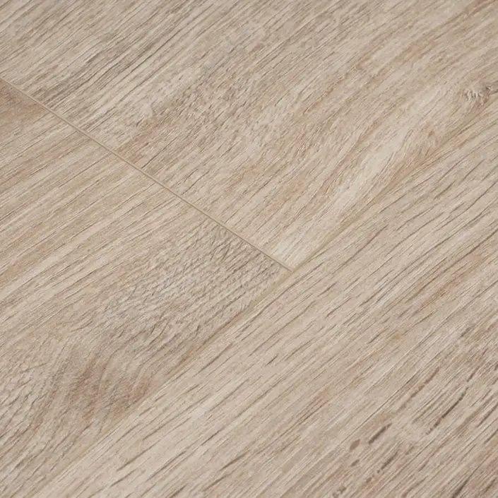 FLOER Steden FLR-1419 Veere Verweerd Eiken