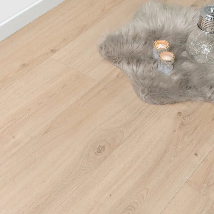 FLOER Steden FLR-1420 Oss Onbehandeld Eiken