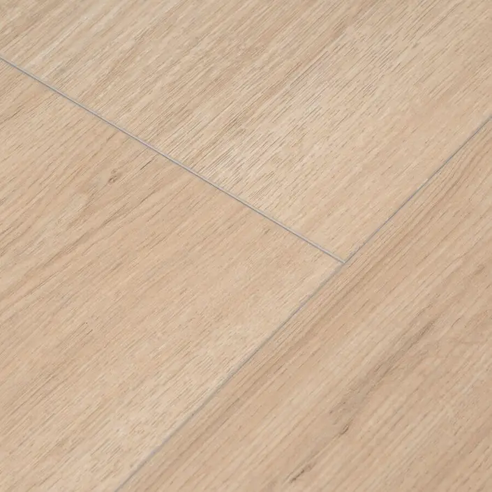 FLOER Steden FLR-1420 Oss Onbehandeld Eiken