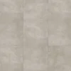 FLOER Tegel Click PVC FLR-3719 Tankenberg Leemgrijs