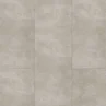 FLOER Tegel Click PVC FLR-3719 Tankenberg Leemgrijs