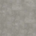 FLOER Tegel Click PVC FLR-3720 Vaalserberg Donkergrijs