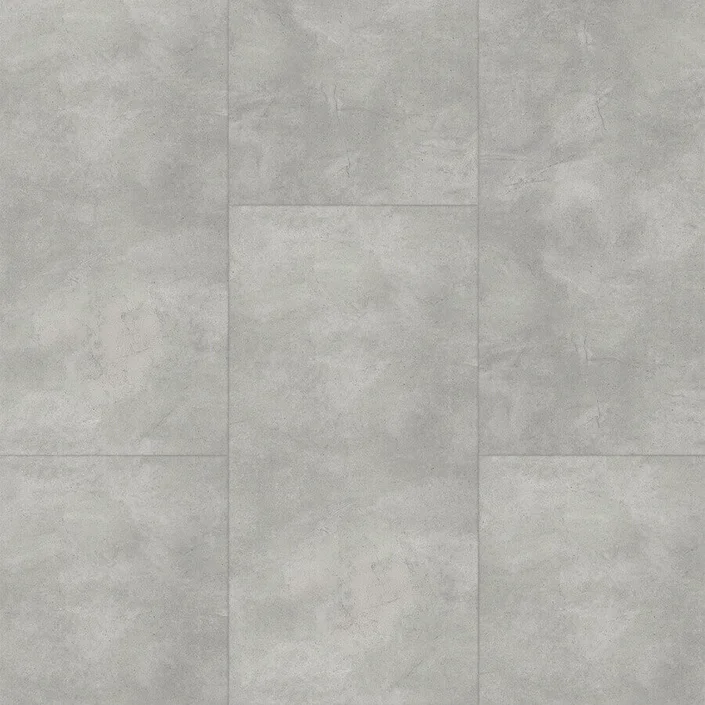 FLOER Tegel Click PVC FLR-3721 Lemelerberg Lichtgrijs