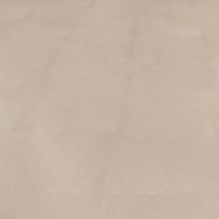 FLOER Tegel Click PVC FLR-3800 Betonlook Beige