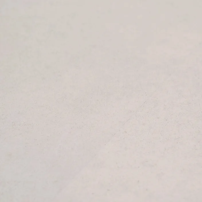 FLOER Tegel Click PVC FLR-3803 Betonlook Zand