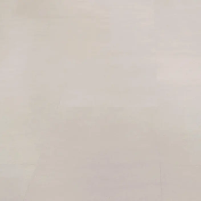 FLOER Tegel Click PVC FLR-3803 Betonlook Zand