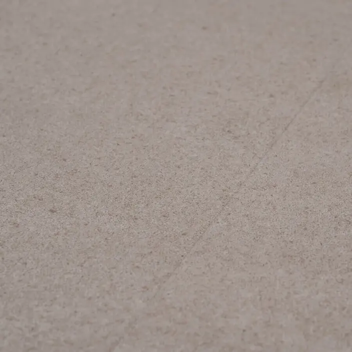 FLOER Tegel Click PVC FLR-3804 Betonlook Greige