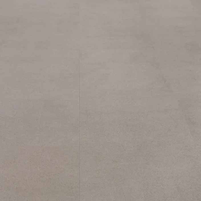 FLOER Tegel Click PVC FLR-3804 Betonlook Greige