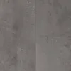 FLOER Tegel PVC FLR-3600 Beton Grijs