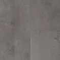 FLOER Tegel PVC FLR-3600 Beton Grijs