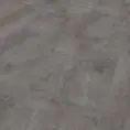FLOER Tegel PVC FLR-3600 Beton Grijs