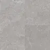 FLOER Tegel PVC FLR-3601 Marmer Lichtgrijs