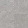 FLOER Tegel PVC FLR-3601 Marmer Lichtgrijs