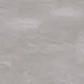 FLOER Tegel PVC FLR-3601 Marmer Lichtgrijs
