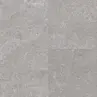 FLOER Tegel PVC FLR-3601 Marmer Lichtgrijs