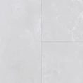 FLOER Tegel PVC FLR-3602 Kalksteen Wit
