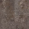 FLOER Tegel PVC FLR-3603 Graniet Donker