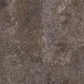 FLOER Tegel PVC FLR-3603 Graniet Donker