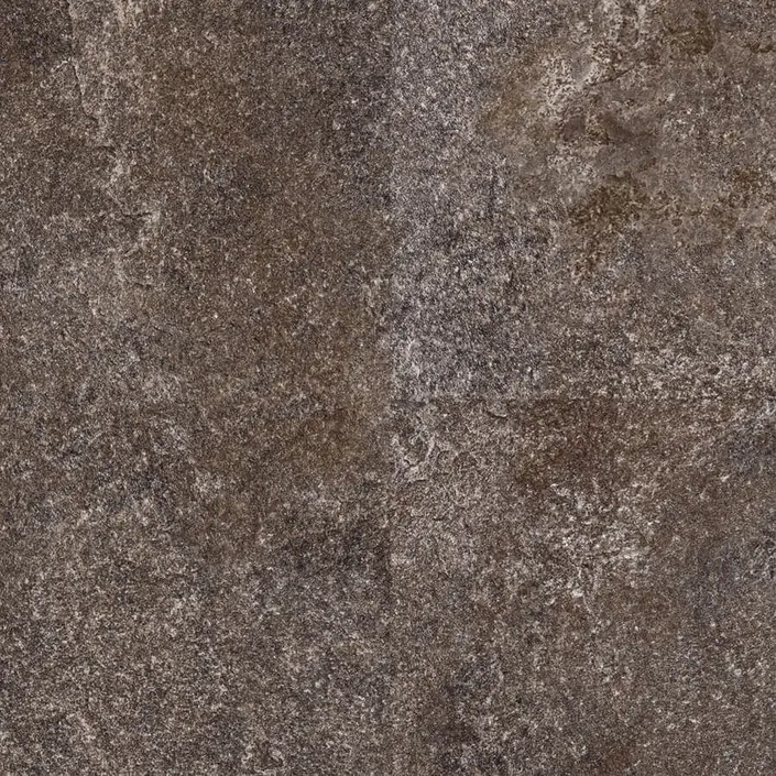 FLOER Tegel PVC FLR-3603 Graniet Donker