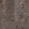 FLOER Tegel PVC FLR-3603 Graniet Donker