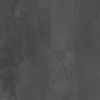 FLOER Tegel PVC FLR-3604 Beton Antraciet