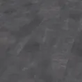 FLOER Tegel PVC FLR-3604 Beton Antraciet