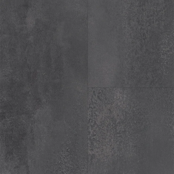 FLOER Tegel PVC FLR-3604 Beton Antraciet