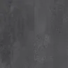 FLOER Tegel PVC FLR-3604 Beton Antraciet