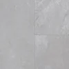FLOER Tegel PVC FLR-3605 Keramisch Lichtgrijs