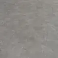 FLOER Tegel PVC FLR-3608 Betonlook Grijs