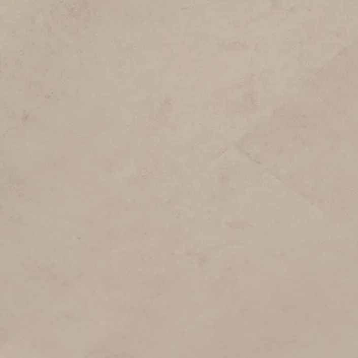 FLOER Tegel PVC FLR-3609 Betonlook Beige