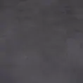 FLOER Tegel PVC FLR-3610 Betonlook Zwart